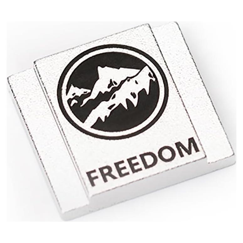 Cubierta de zapata caliente DBZZ para cámaras Fujifilm y Canon