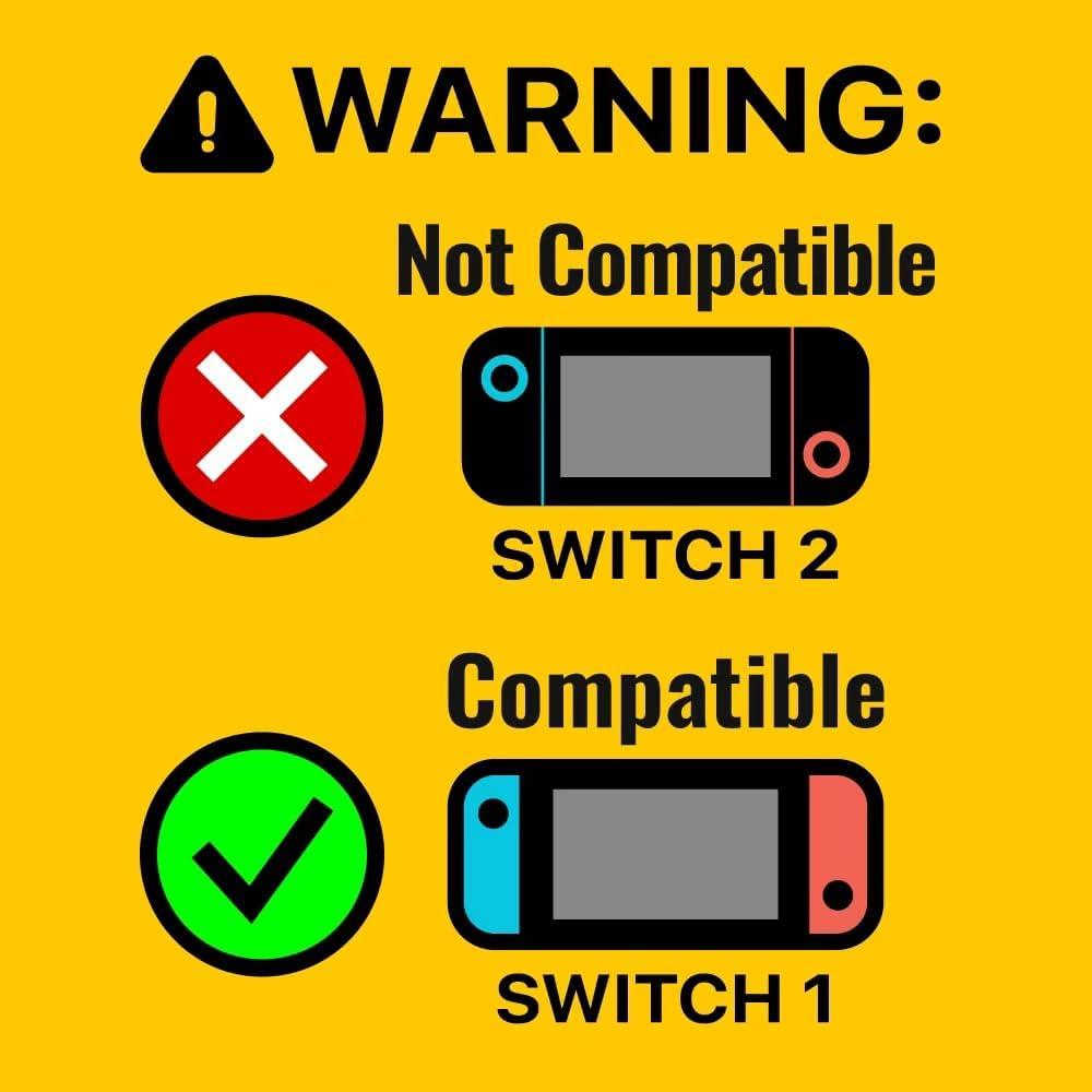 Tarjeta Micro SD 128GB Gigastone Gaming Plus UHS-I A1 U3