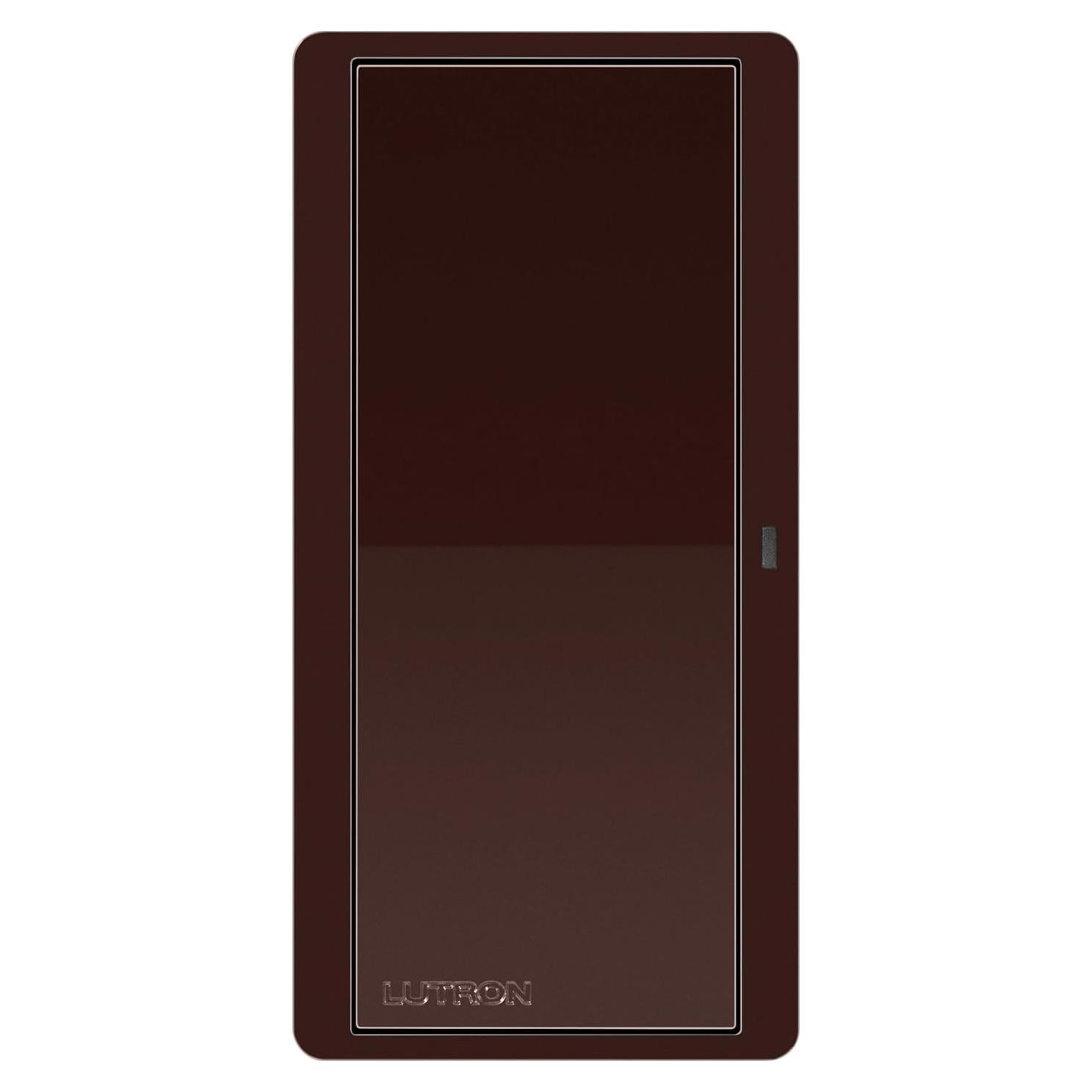 Control Remoto Paddle Pico Lutron para Interruptores Caseta