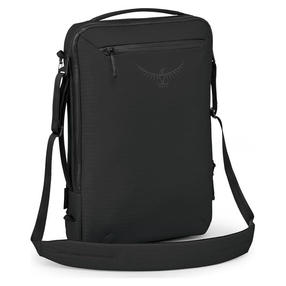 Funda para Laptop Osprey Archeon 40 cm Negro