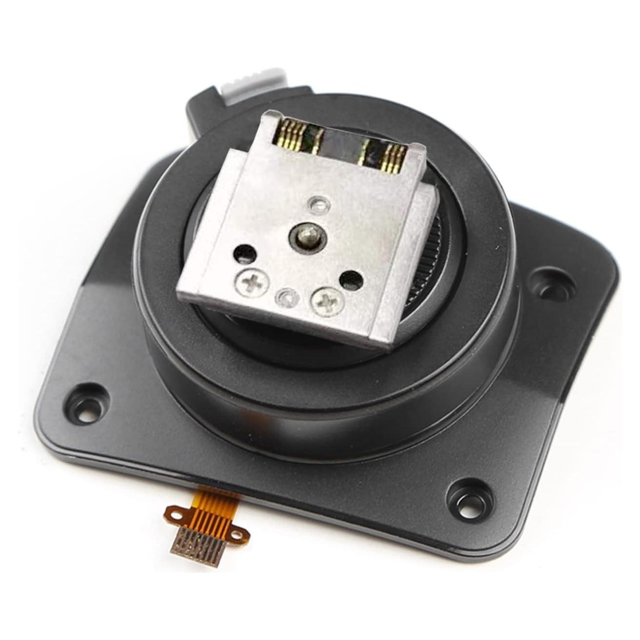 Repuesto Zapata Godox V1S V860III-S Metal Mejorada