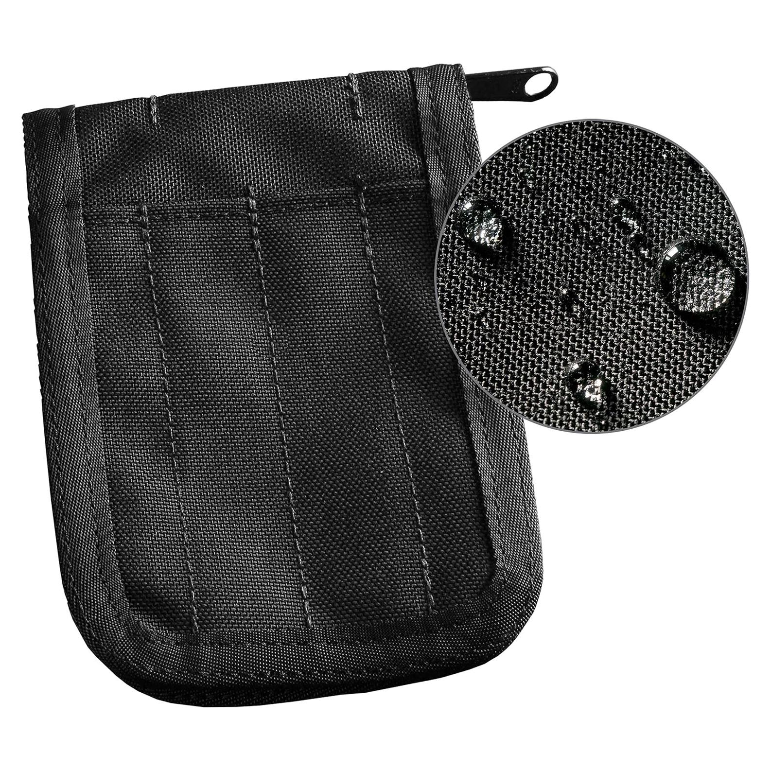 Cubierta de Cuaderno Impermeable Rite in the Rain C935B 3x5"