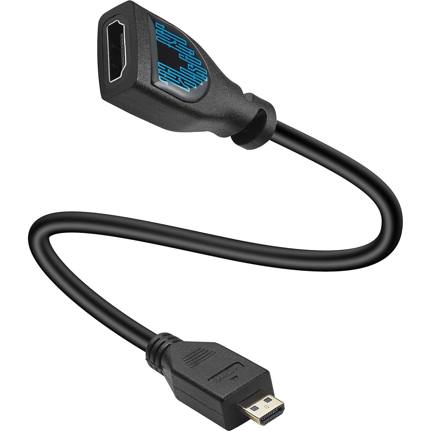 Kit Vilros Raspberry Pi 4 4GB con caja de aluminio y ventilador