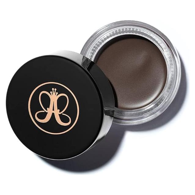Pomada para Cejas Anastasia Beverly Hills Marrón Ceniza 17g