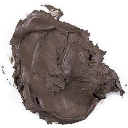 Pomada para Cejas Anastasia Beverly Hills Marrón Ceniza 17g