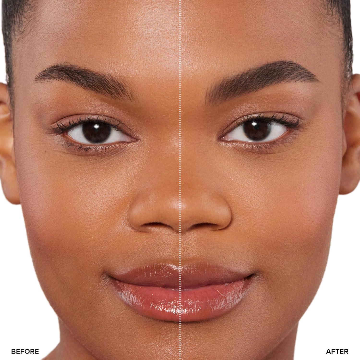 Pomada para Cejas Anastasia Beverly Hills Marrón Ceniza 17g