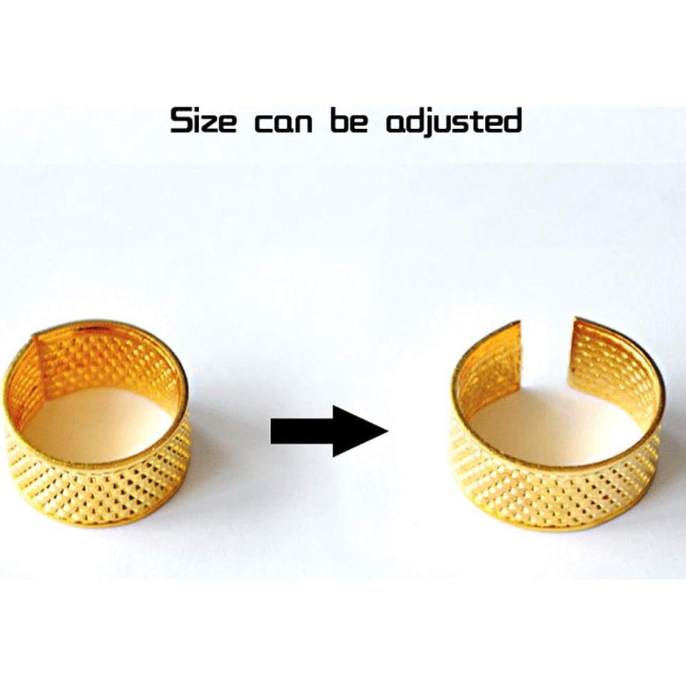 Agujas de Beading Y-Axis 26 Pcs con Ojos Grandes y Enhebrador