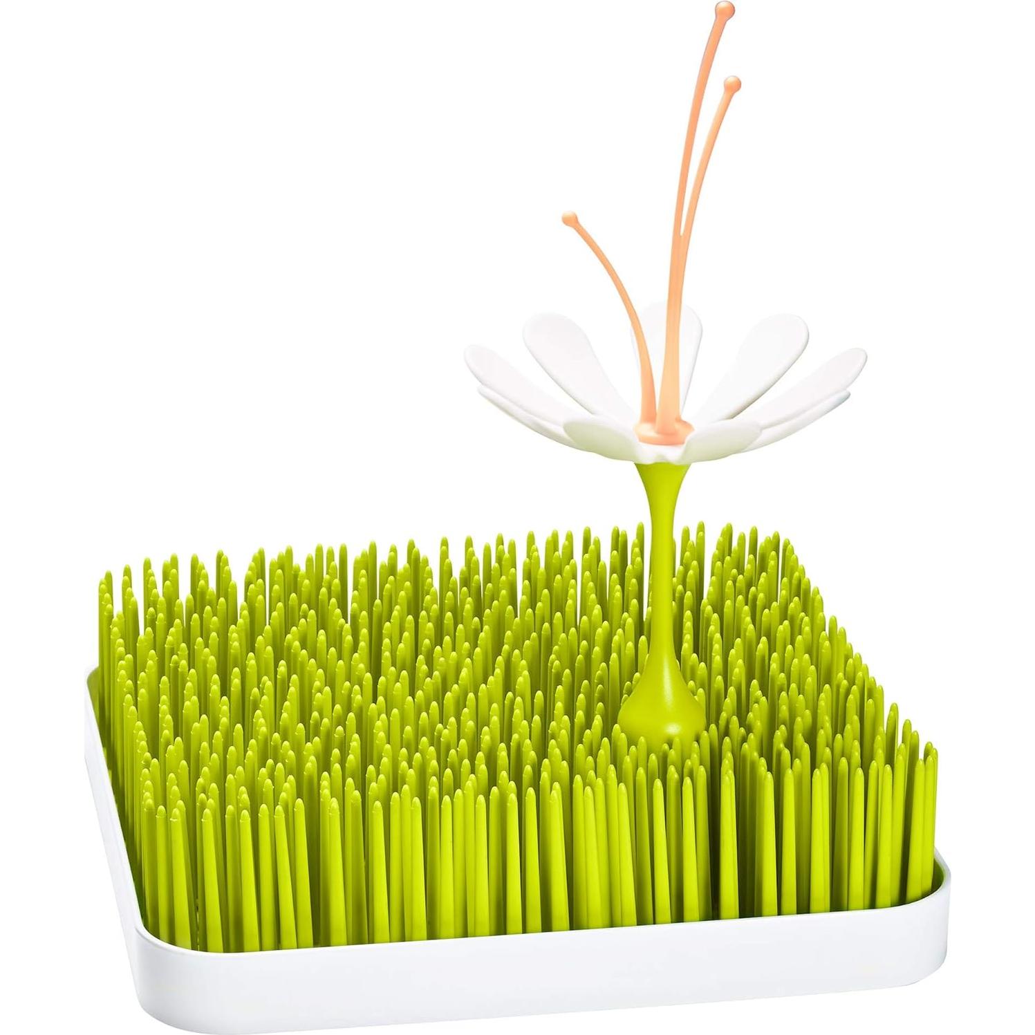 Accesorios para Secador de Biberones Boon Stem y Twig