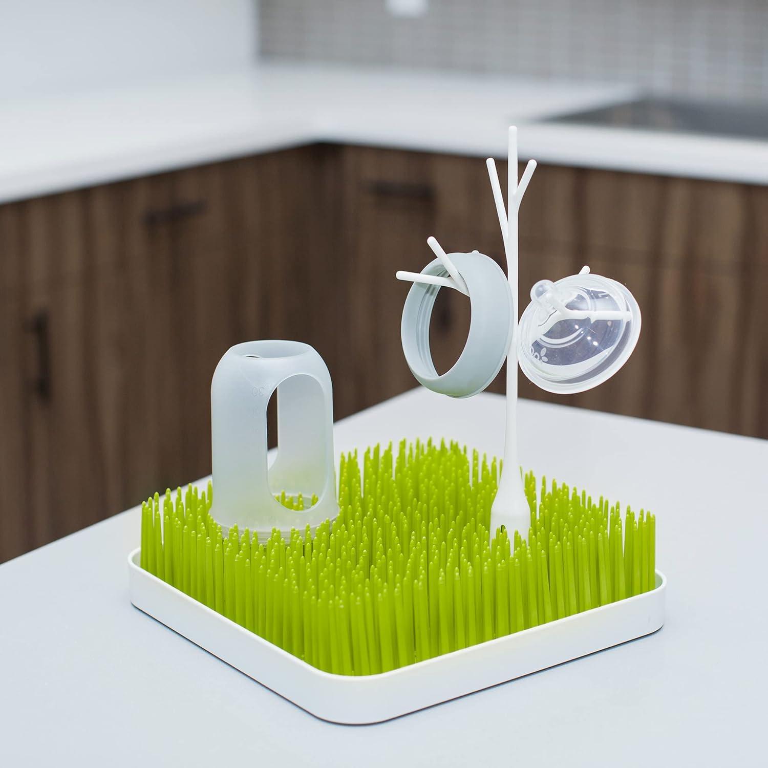 Accesorios para Secador de Biberones Boon Stem y Twig