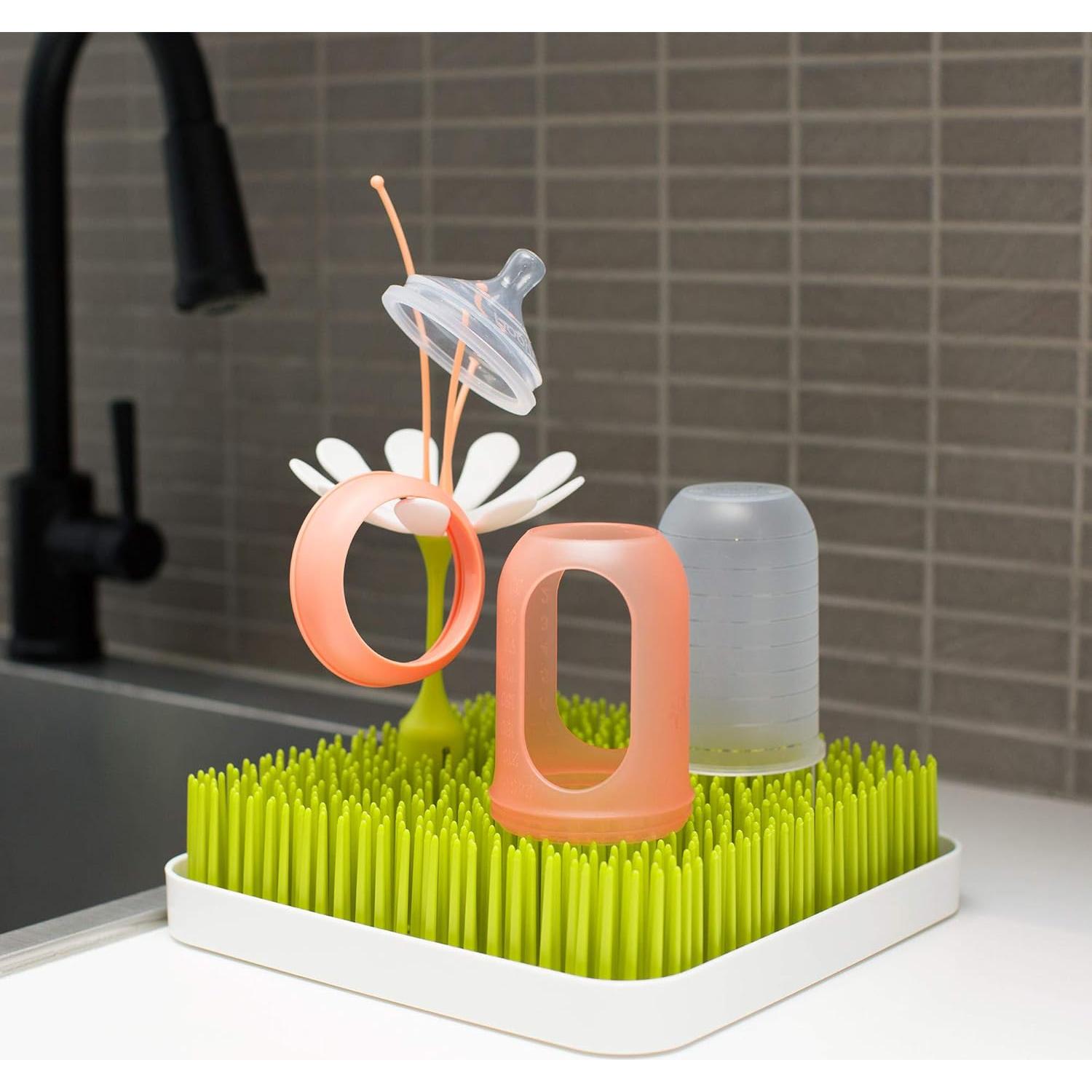 Accesorios para Secador de Biberones Boon Stem y Twig