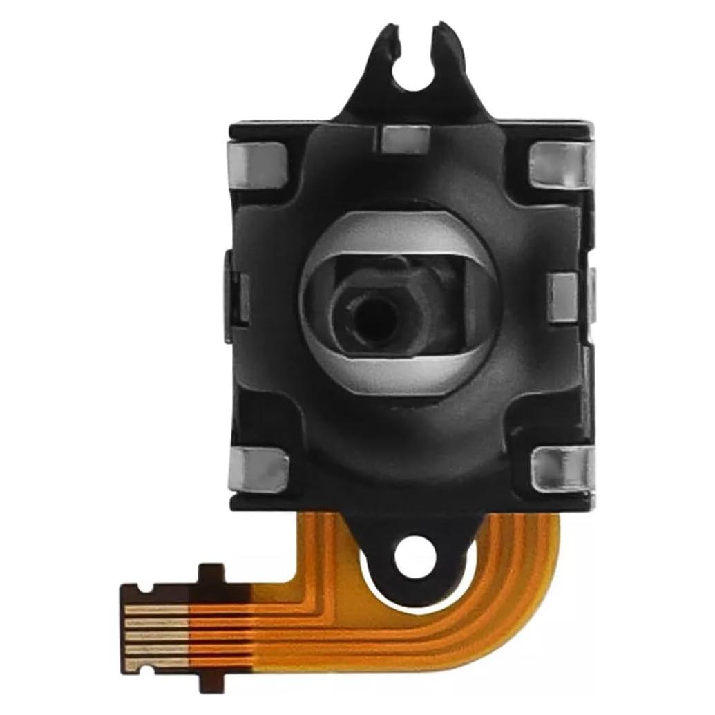 Joystick Analógico Reemplazo Veanic Efecto Hall PS5 Portal Izquierdo