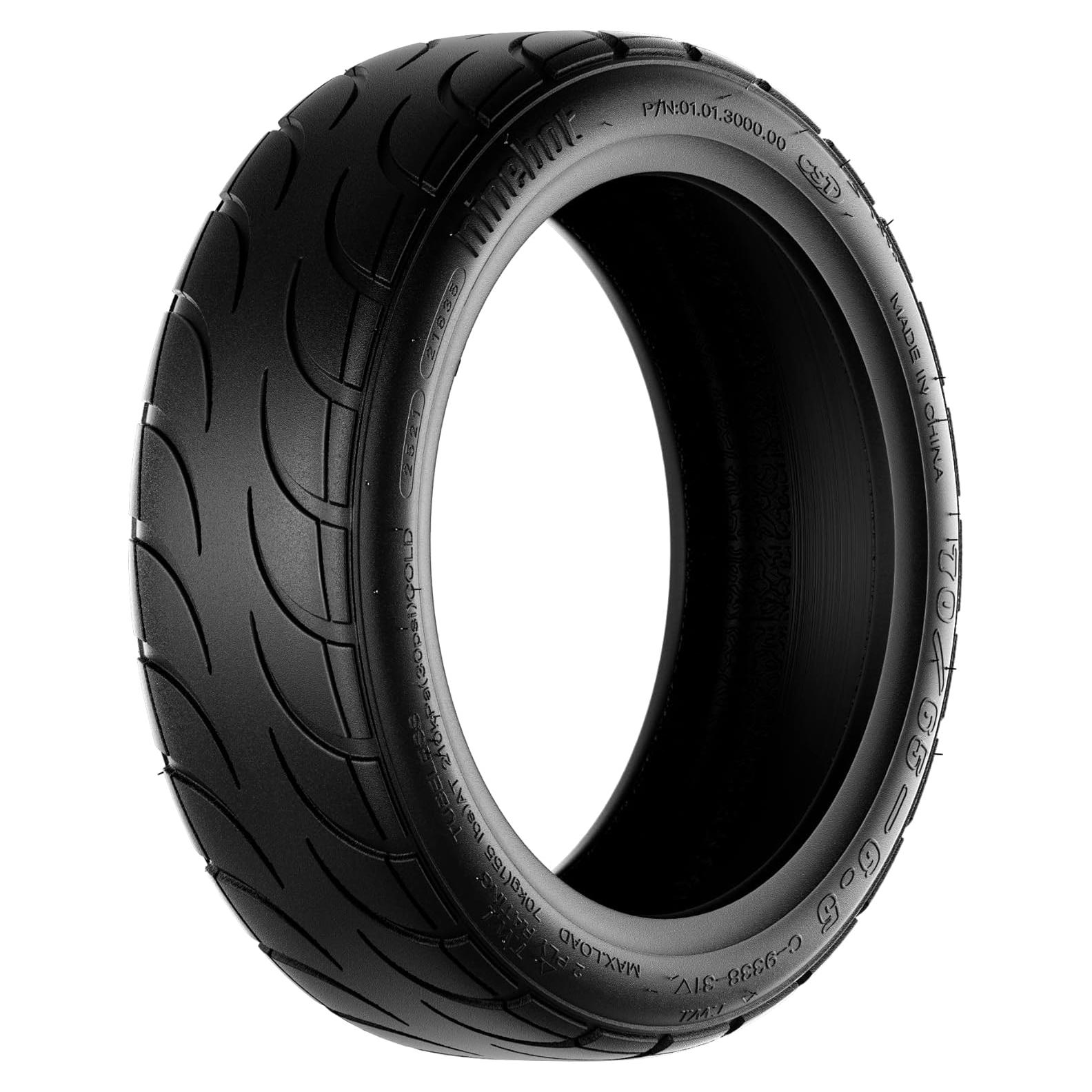 Neumático Stio MiniPRO 70/65-6.5 Antideslizante Scooter