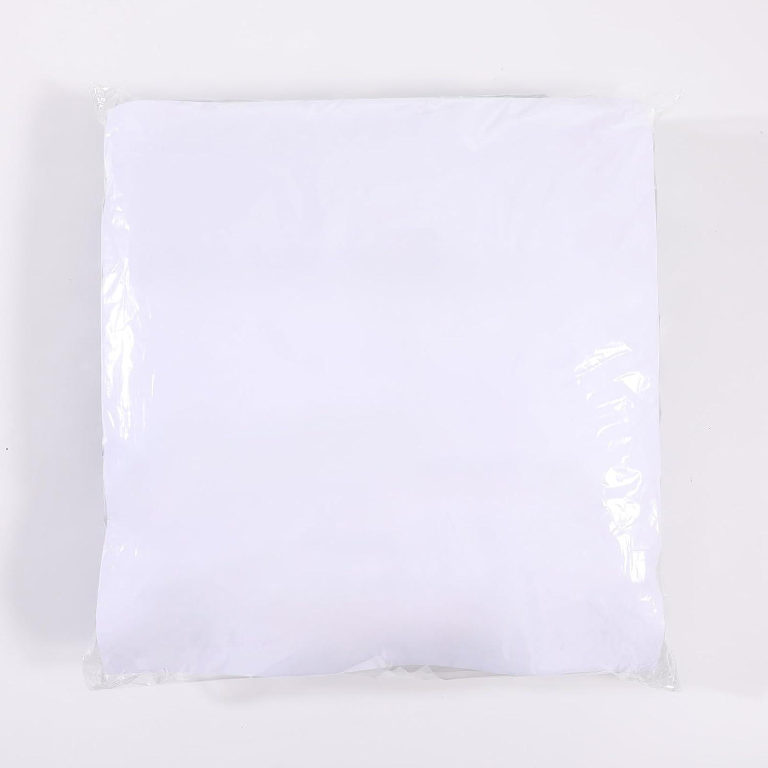 Funda TiMOVO para Kindle 6-7 Pulgadas Negra - Protección y Organización