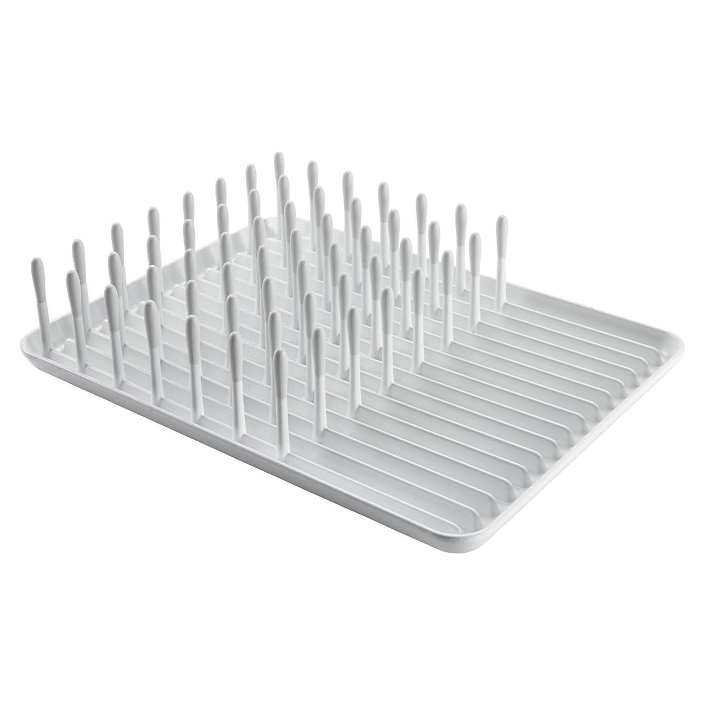 OXO Good Grips Compact Dish Rack