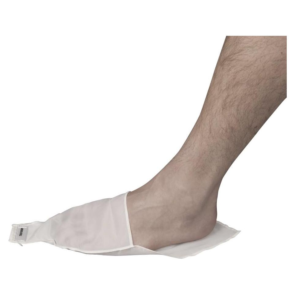 Aplicador de Medias de Compresión Truform Slip Sock - 1 Cuenta