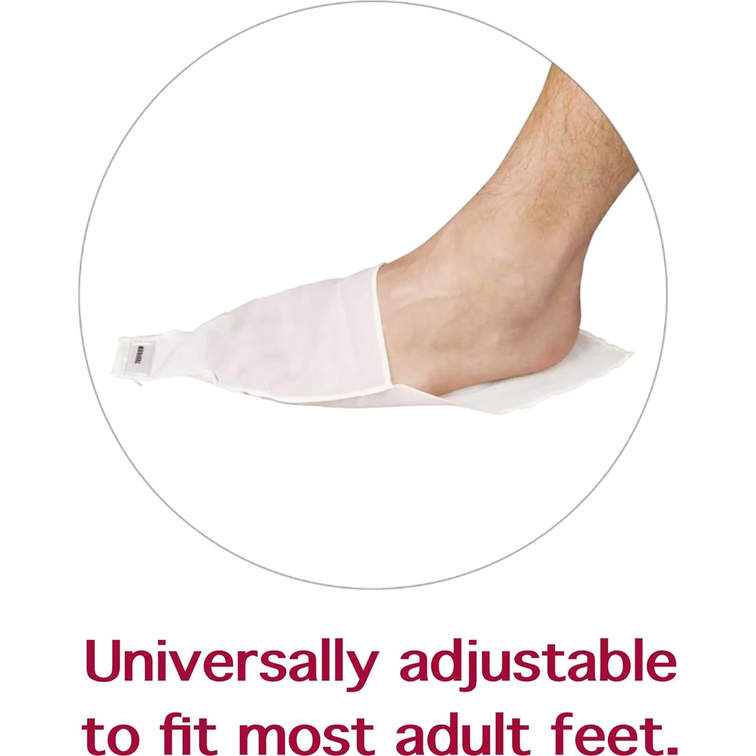 Aplicador de Medias de Compresión Truform Slip Sock - 1 Cuenta