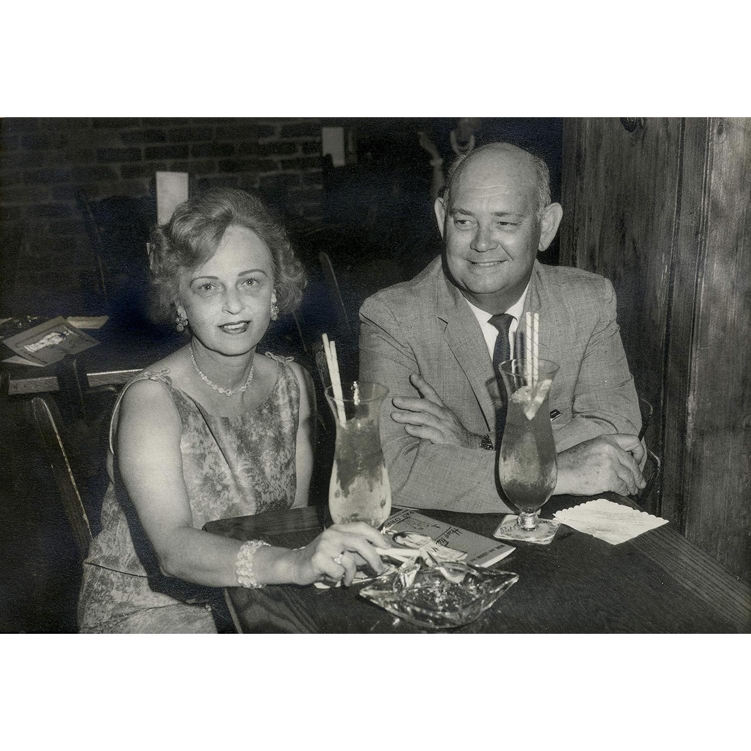 Jarabe Tónico de Flor de Sáuco Jack Rudy 473 ml