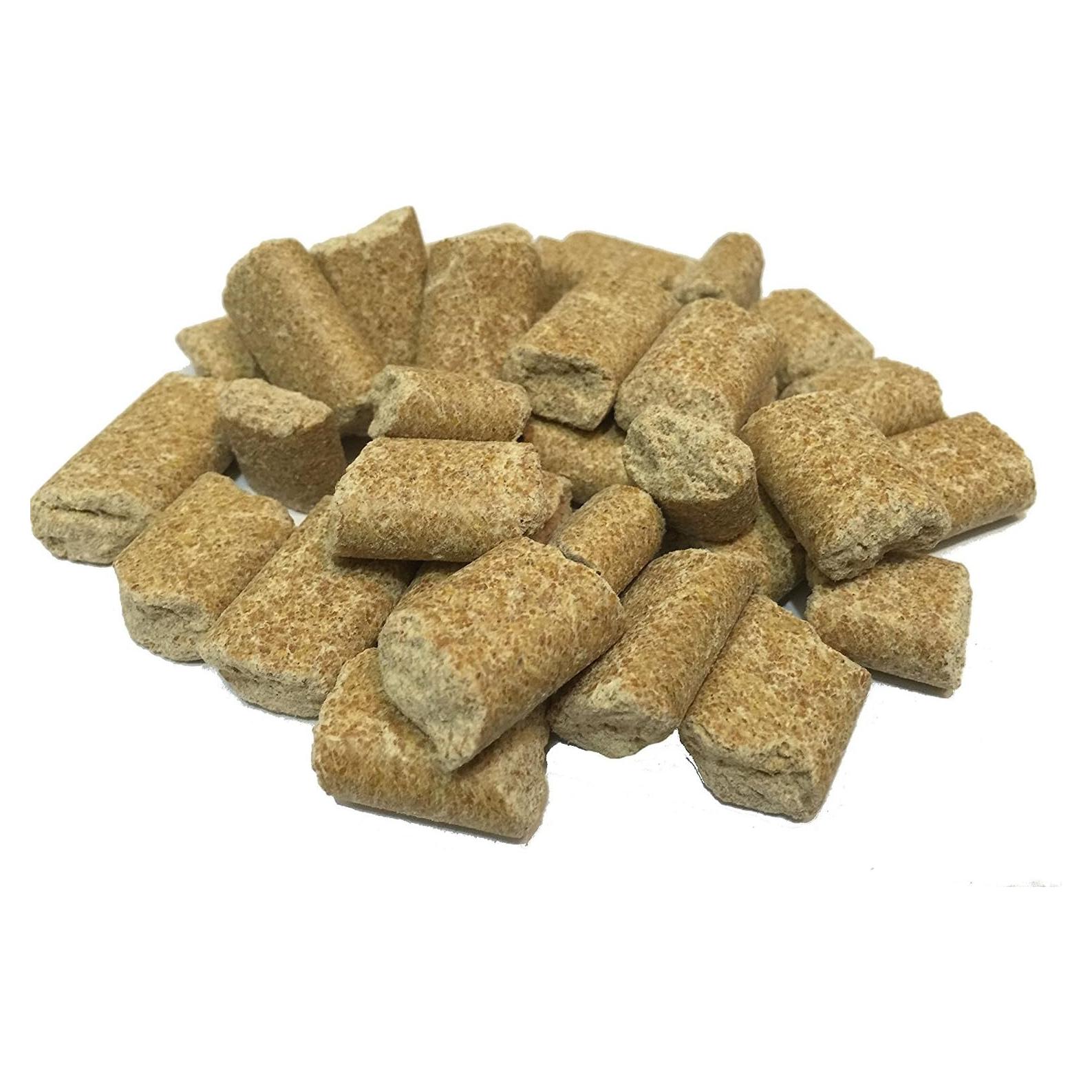 Dieta de Roedores Harlan Teklad 6.8 kg - ENVIGO