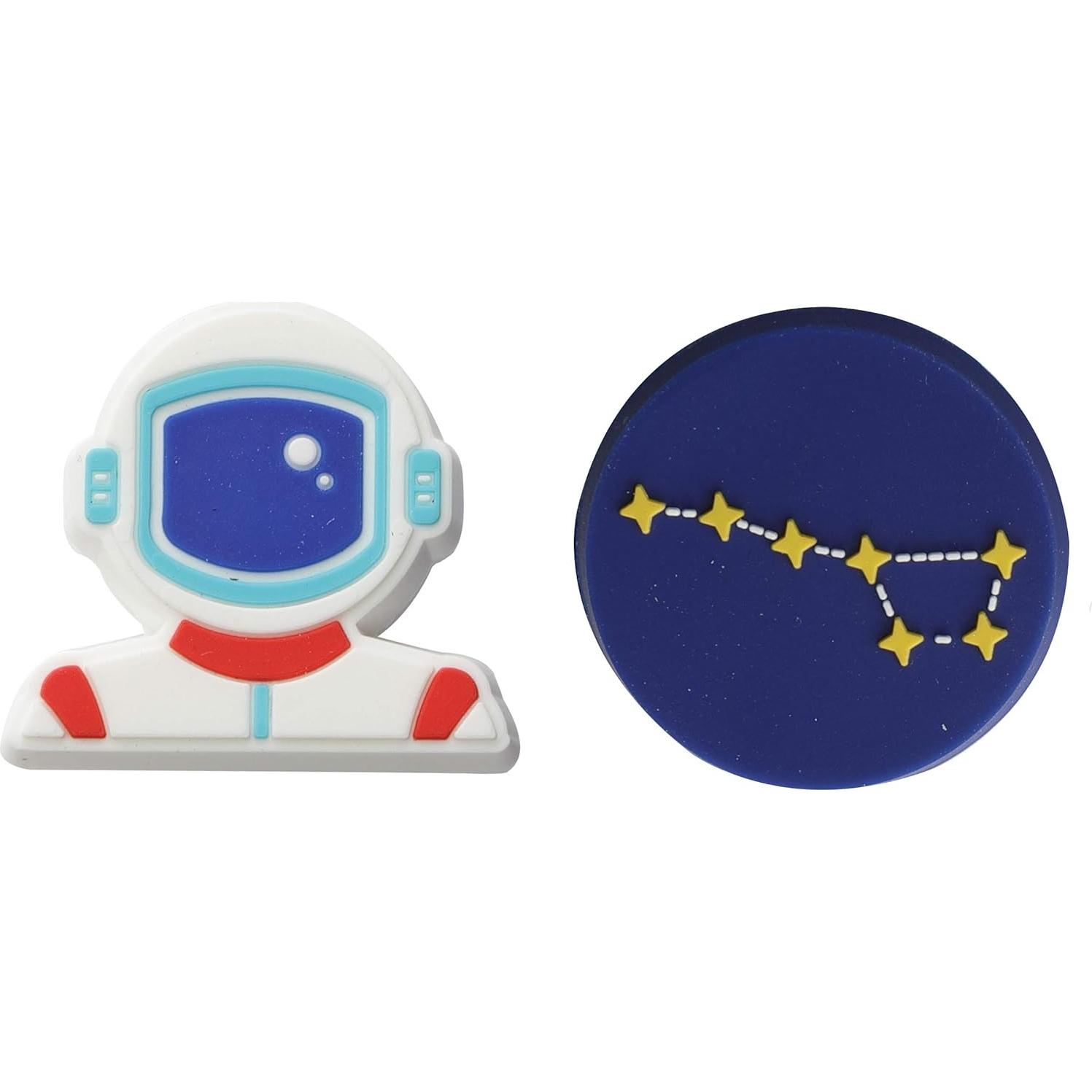 Amortiguadores de Tenis GAMMA Cosas de Cuerda Multicolor