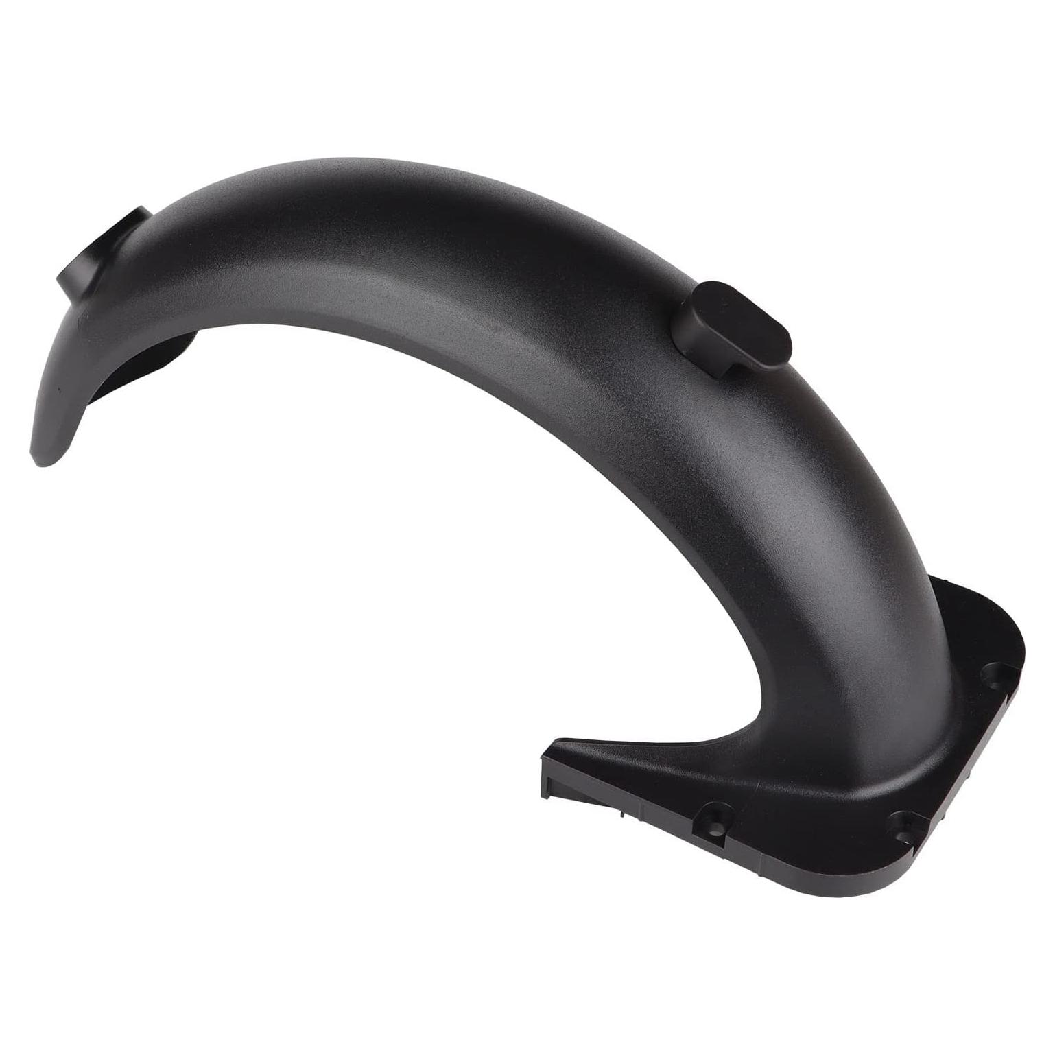 Guardabarros Trasero Lveofielygi para Scooter Ninebot MAX G30