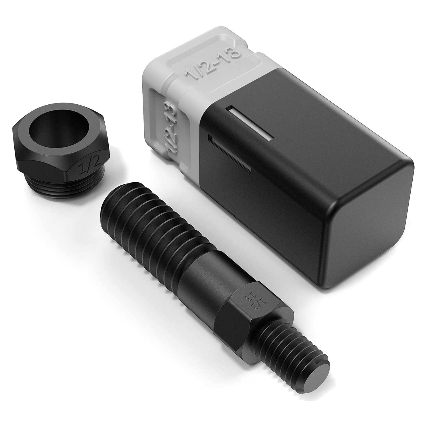 Mandril de Reemplazo FOREVTL 1/2-13 para Tuerca Remachada