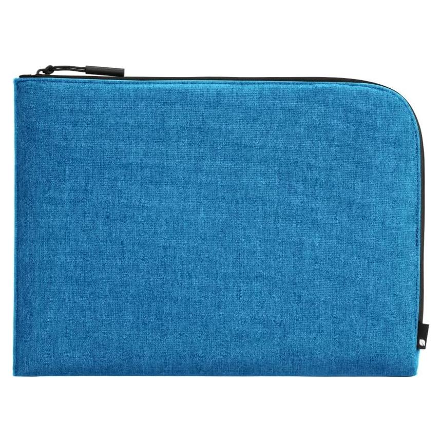 Funda Incase Flexible para MacBook Air/Pro 13" Azul Boutique