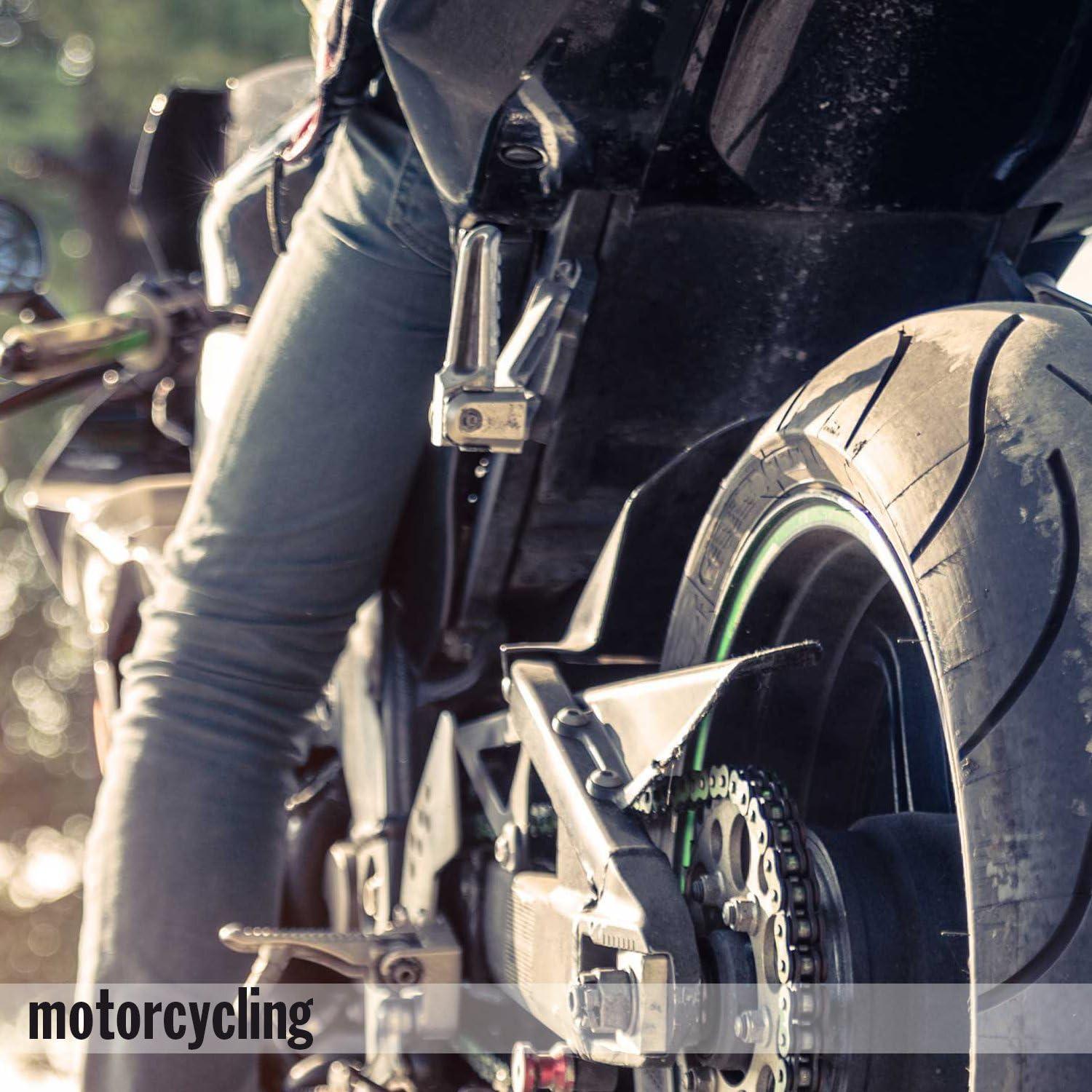 Tapones para oídos Mack's de espuma ultra suave - 3 pares, 33dB NRR