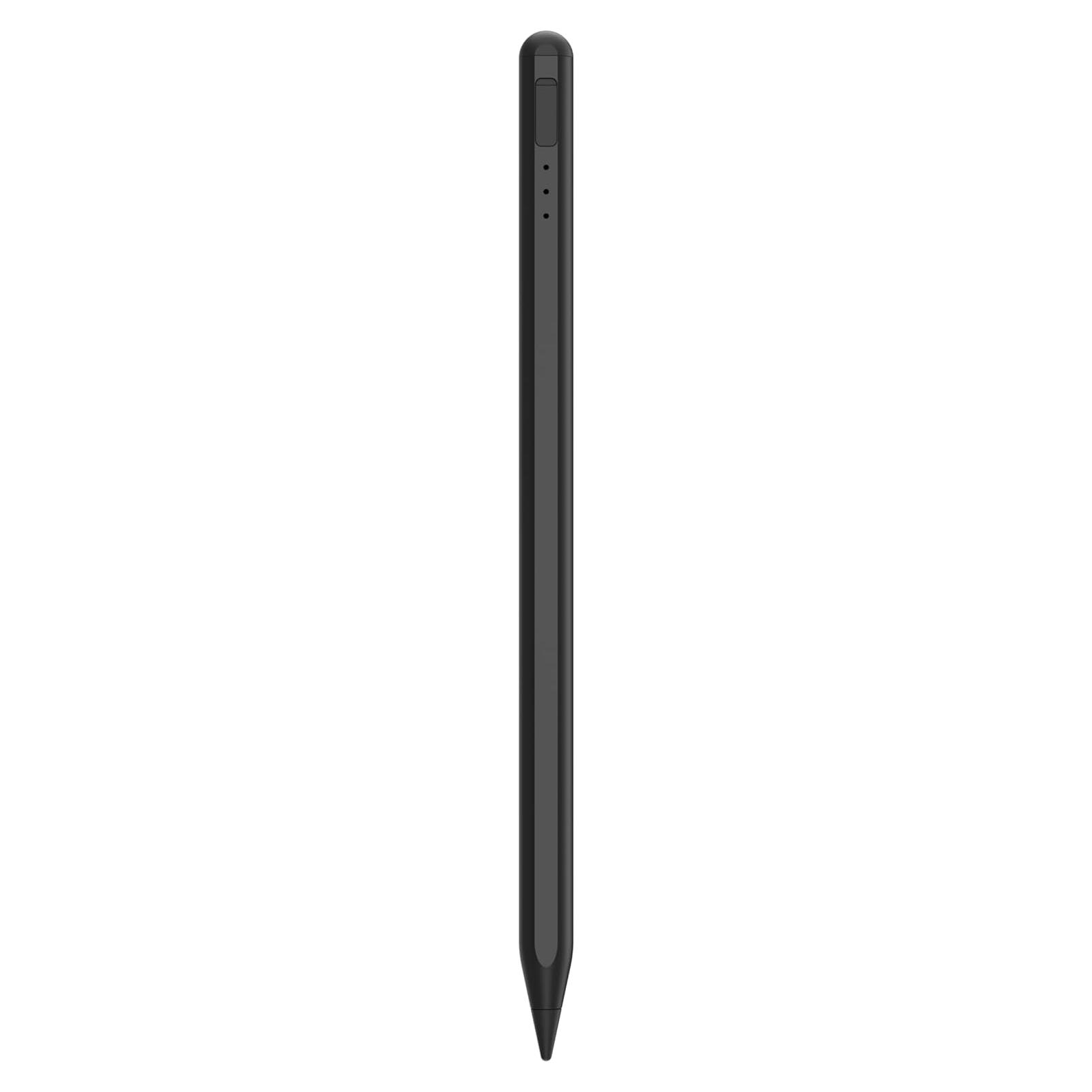 Lápiz Stylus Uogic para iPad - Carga Rápida, Rechazo de Palma