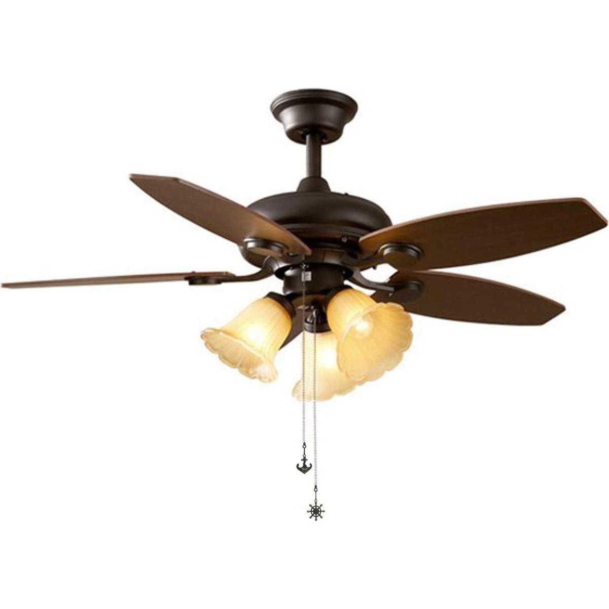 Extensor de cadena de tirón bronce vintage Hyamass - 30 cm, 2 piezas