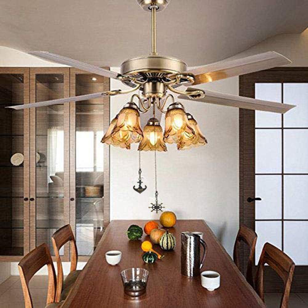 Extensor de cadena de tirón bronce vintage Hyamass - 30 cm, 2 piezas