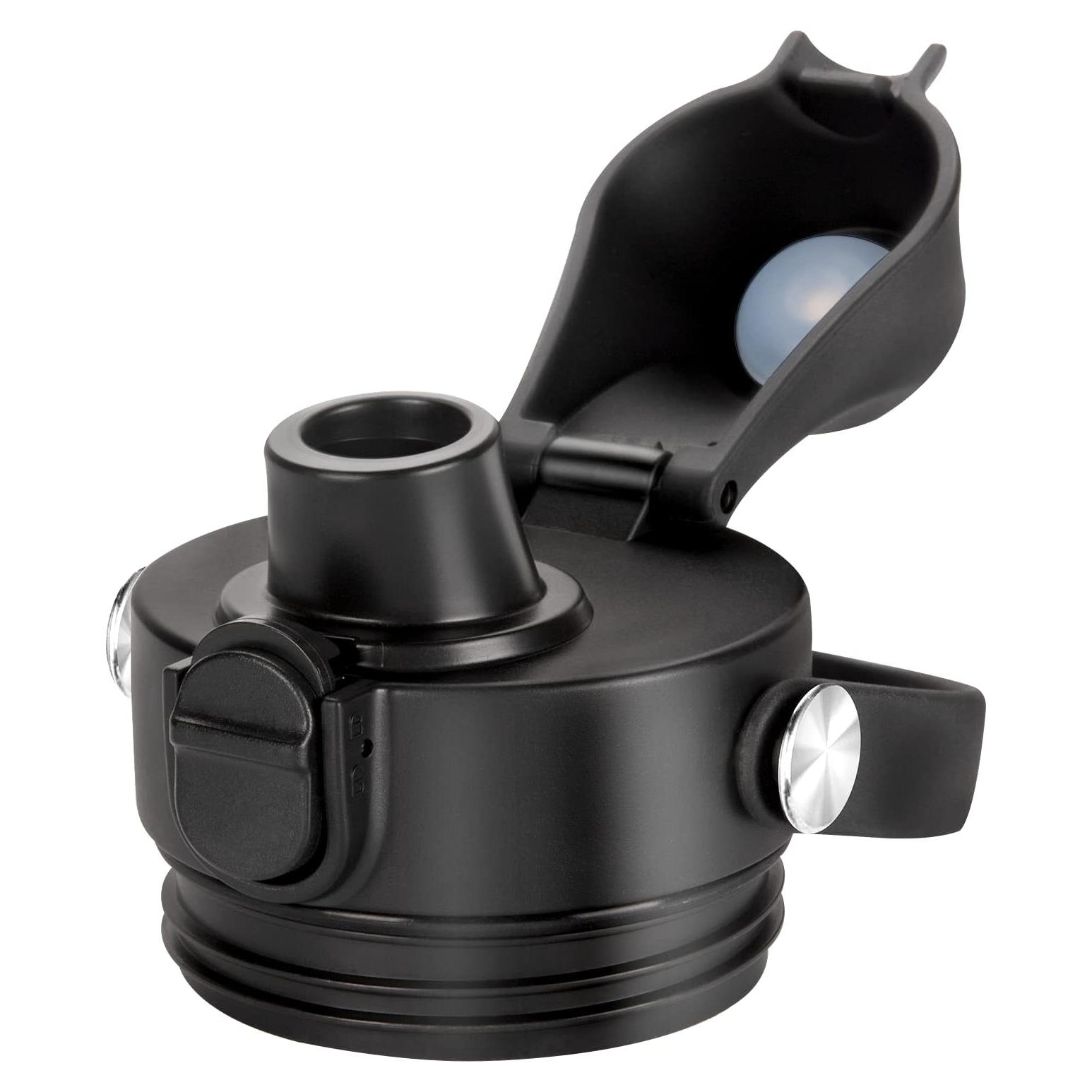 Tapa de Boquilla BIJISI para Botellas YETI 0.53-1.89 L