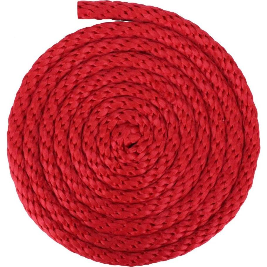 Cuerda Utilitaria Extreme Max 3008.0129 30.48m Rojo MFP