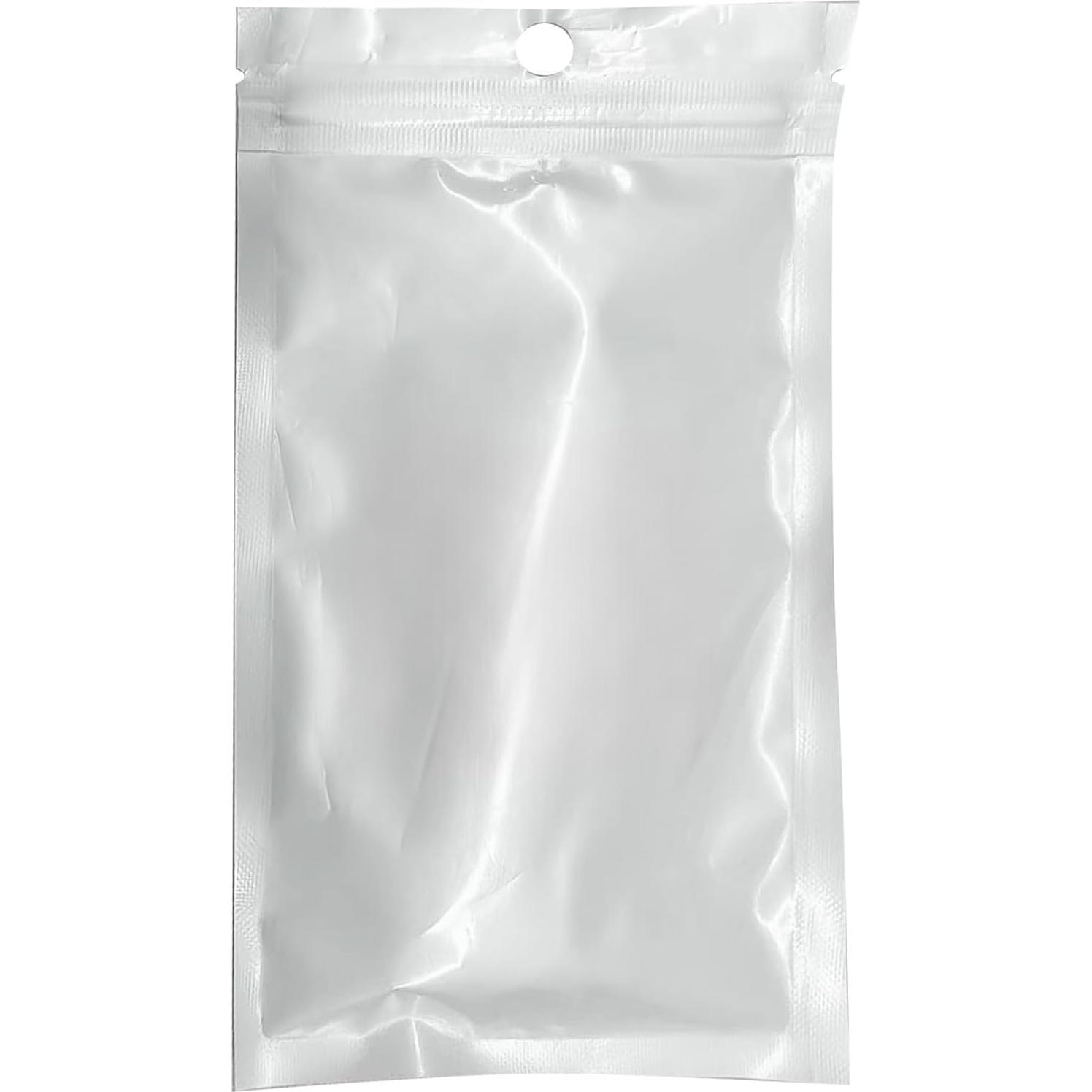 Divisor USB C TiMOVO 3 en 1 con Carga Rápida 60W y OTG