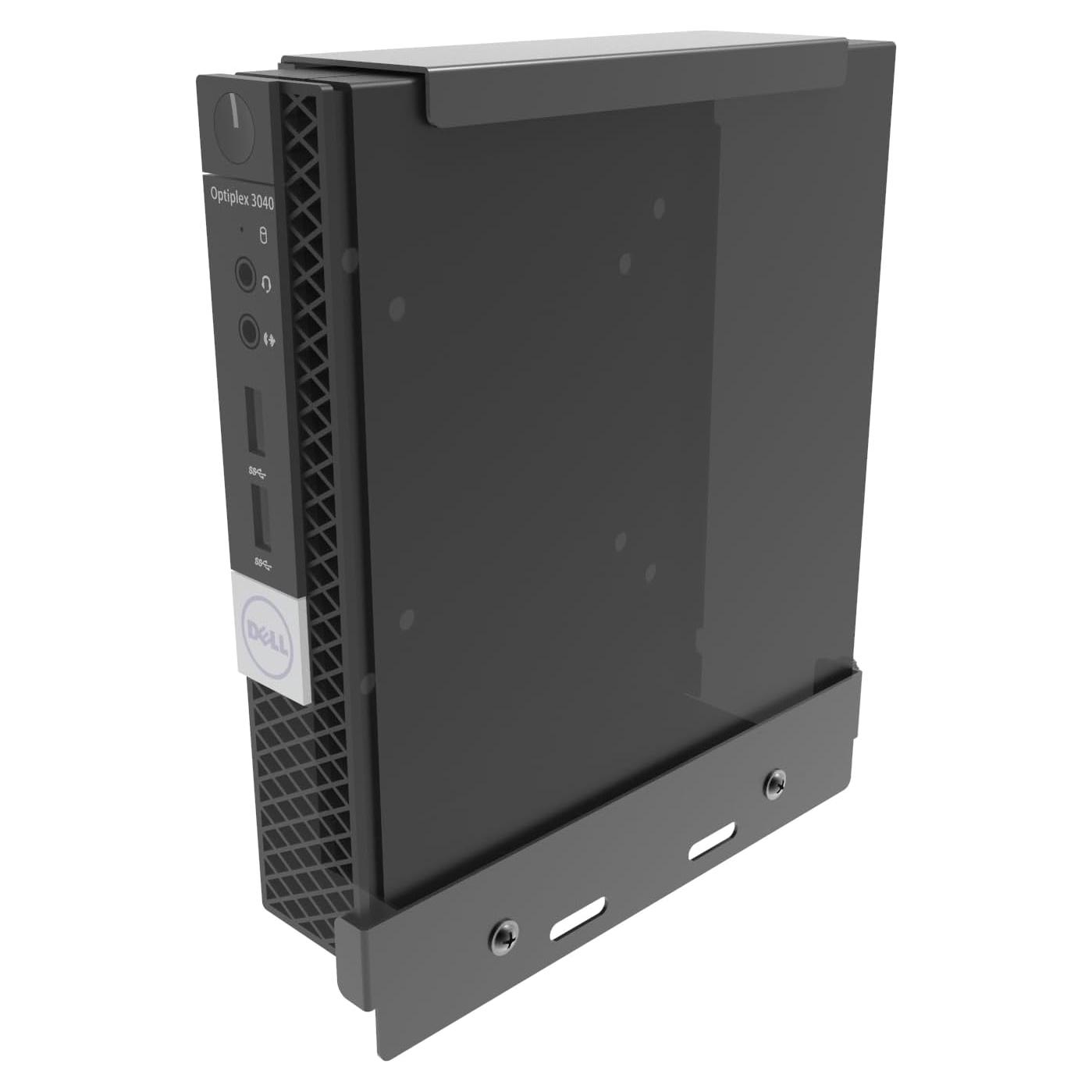 Soporte Mini PC Youbang VESA para Dell OptiPlex Micro
