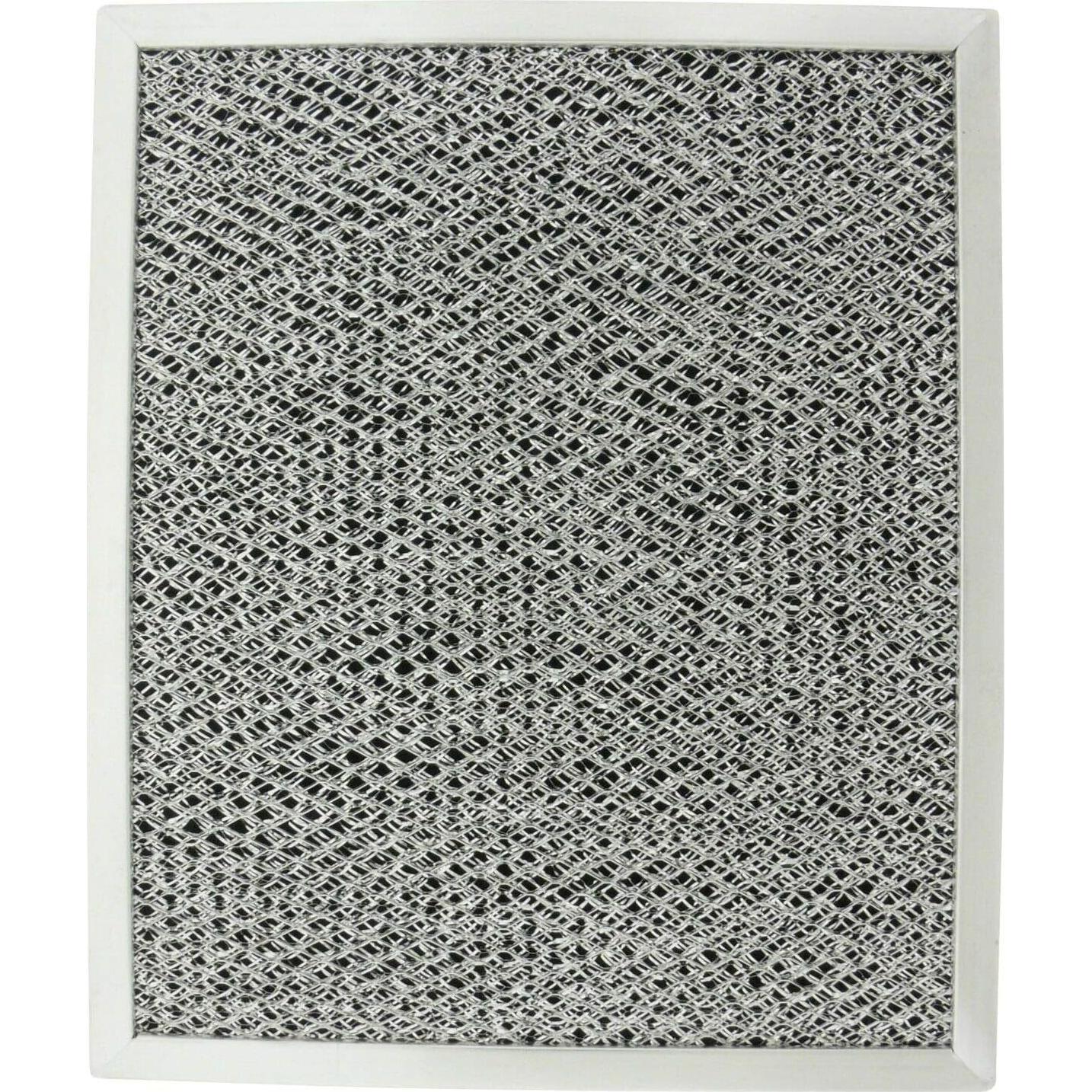 Filtro de Carbón KITCHEN BASICS 101 97007696 para Campana Extractora