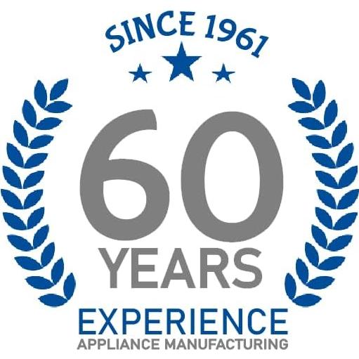 Filtro de Carbón KITCHEN BASICS 101 97007696 para Campana Extractora