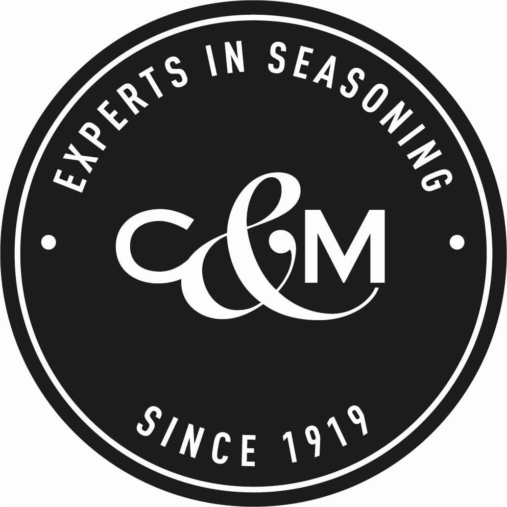 Molino de Especias Cole & Mason Haya Natural 12.7 cm Ajustable