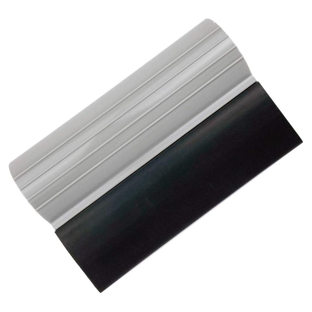 Limpiaparabrisas Mini ECOmorning 10cm Silicona Antideslizante