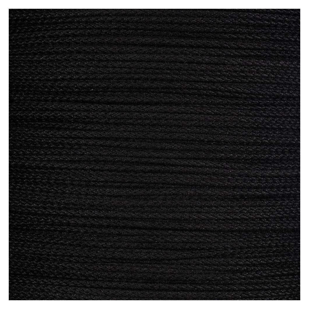 Cuerda Multipropósito de Algodón 15.24m - Resistente 40.82kg