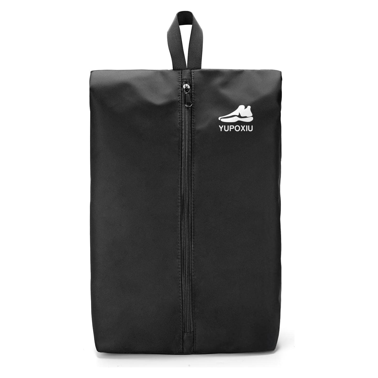 Bolsa a Prueba de Olores Yupoxiu - Resistente al Agua, Ligera, 40x23cm