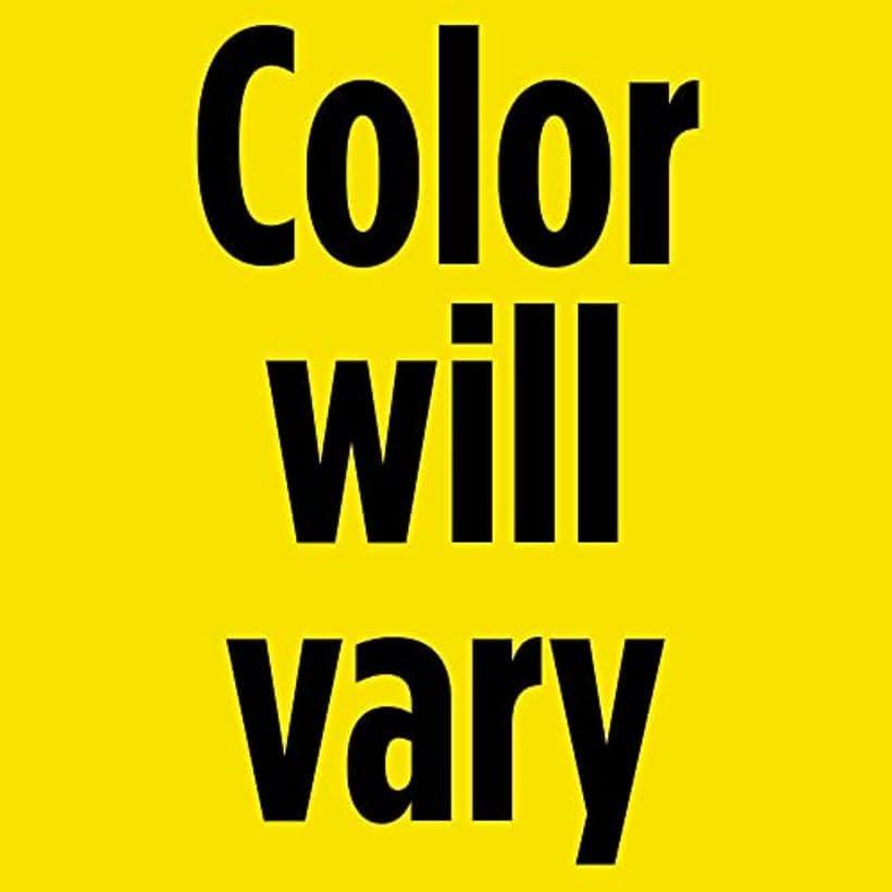 Cuaderno Espiral Five Star 5 Asignaturas 200 Hojas 21.6x27.9cm