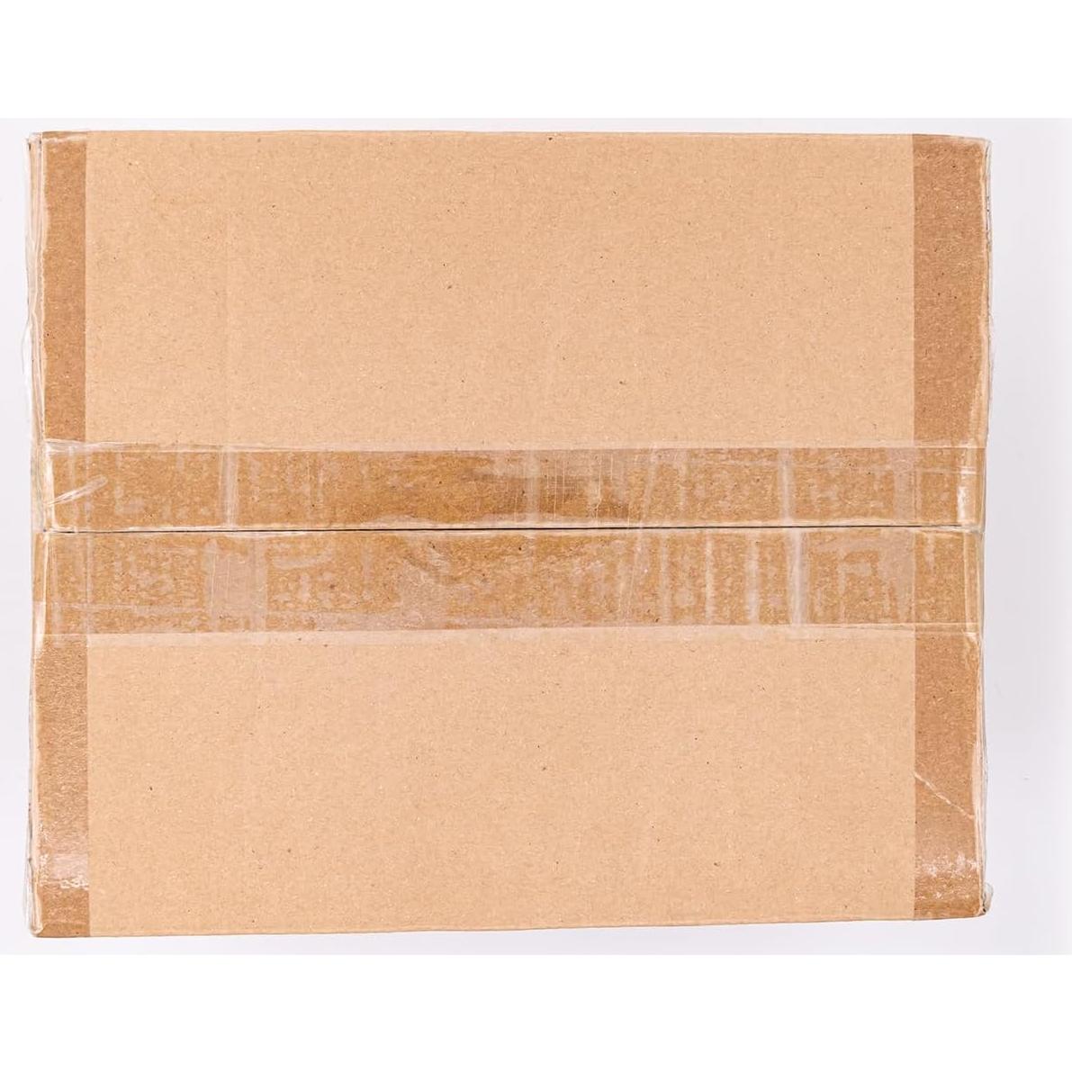 Winder de Reloj Automático Mcbazel para 2 Relojes - Gris