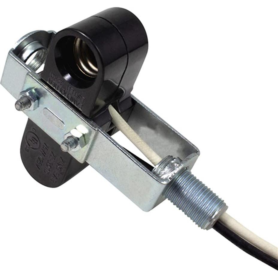 Interruptor de Luz para Ventilador de Techo Zing Ear ZE-109M