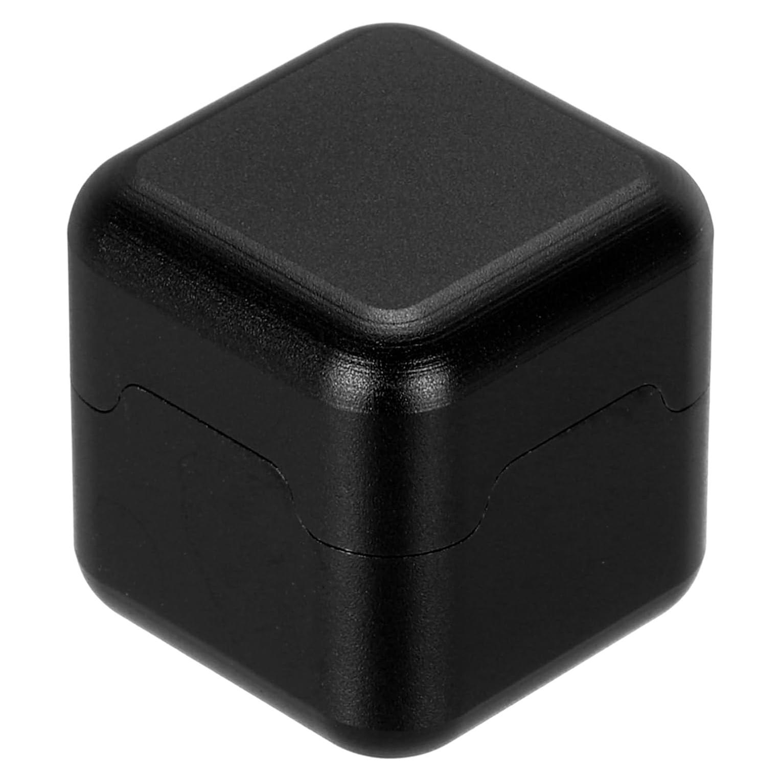 Porta Tiza Magnético PATIKIL de Aluminio para Billar