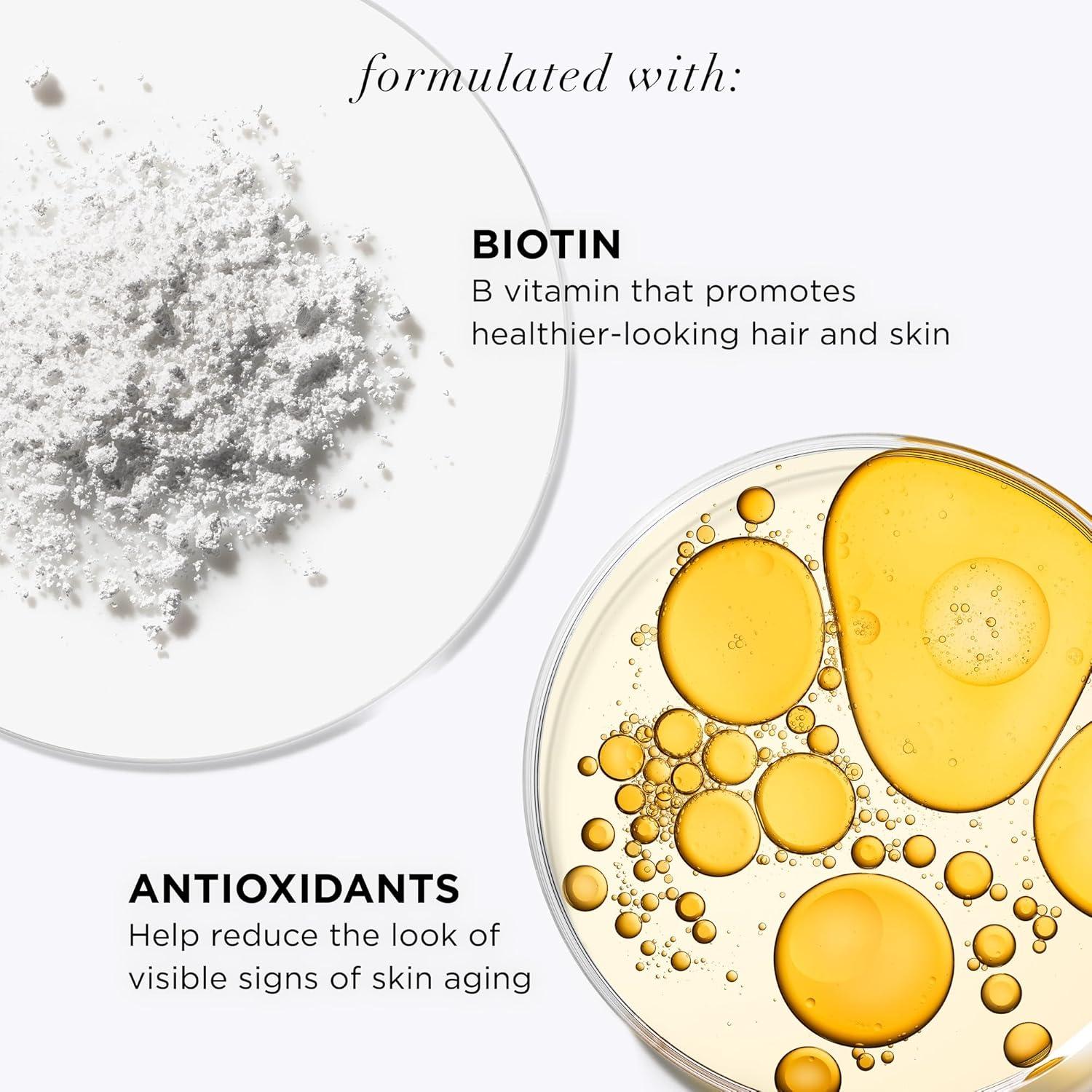 Lápiz de Cejas IT Cosmetics Brow Power - Rubio Universal - Resistente al Agua