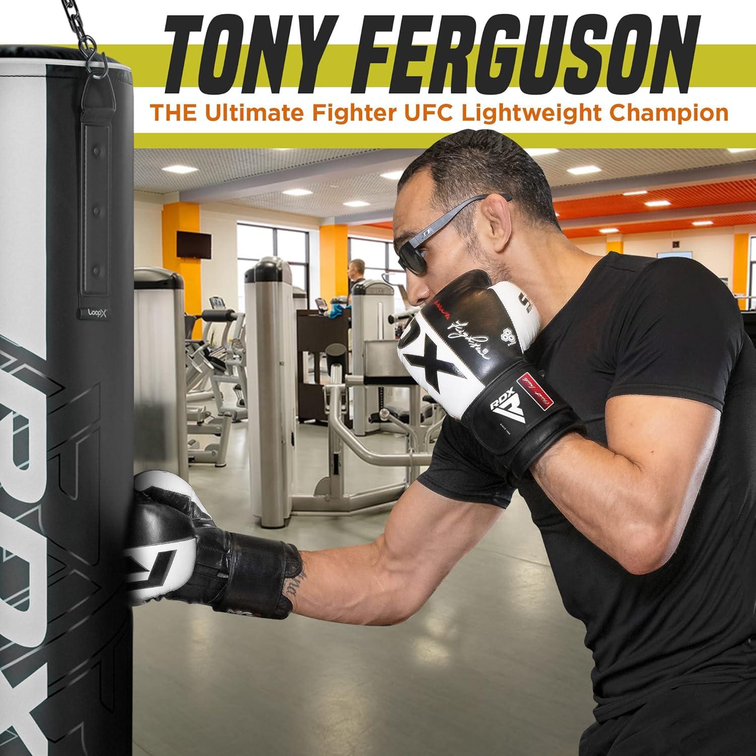 RDX Rash Guard Hombre 3XL Compresión Rápido Secado