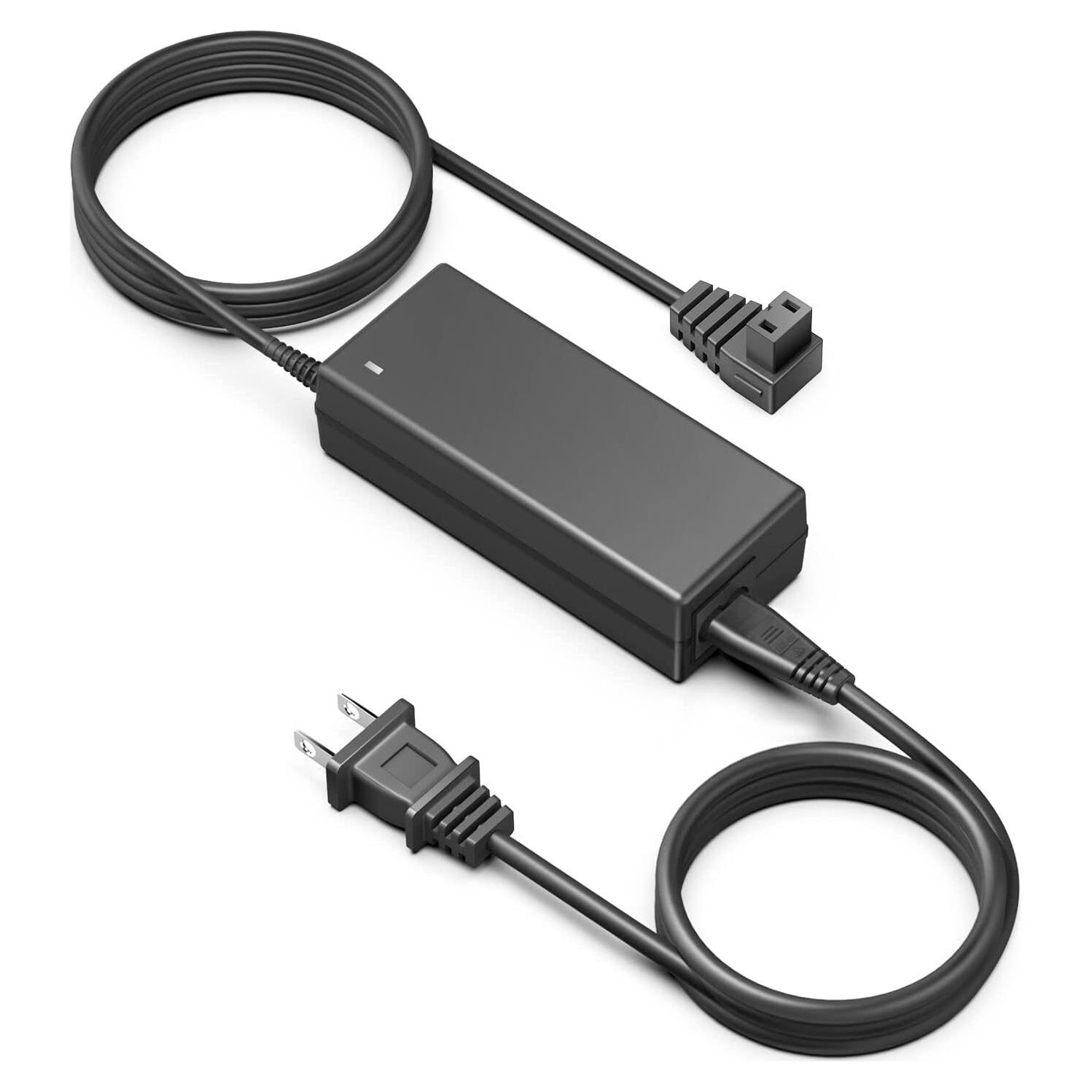 Cable de alimentación 12V HKY para refrigeradores portátiles