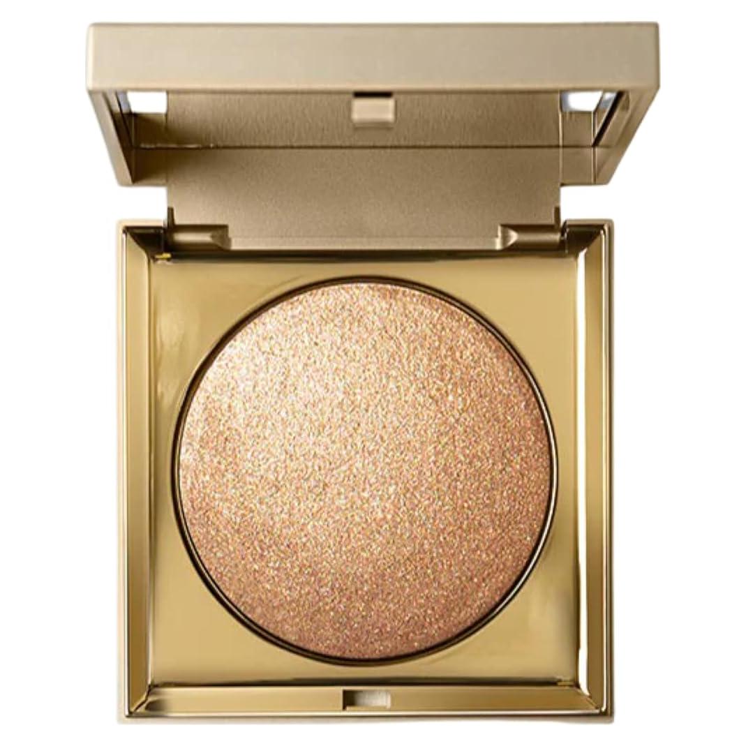 Iluminador Stila Heaven's Hue Bronce 9.07 g - Brillo Suave