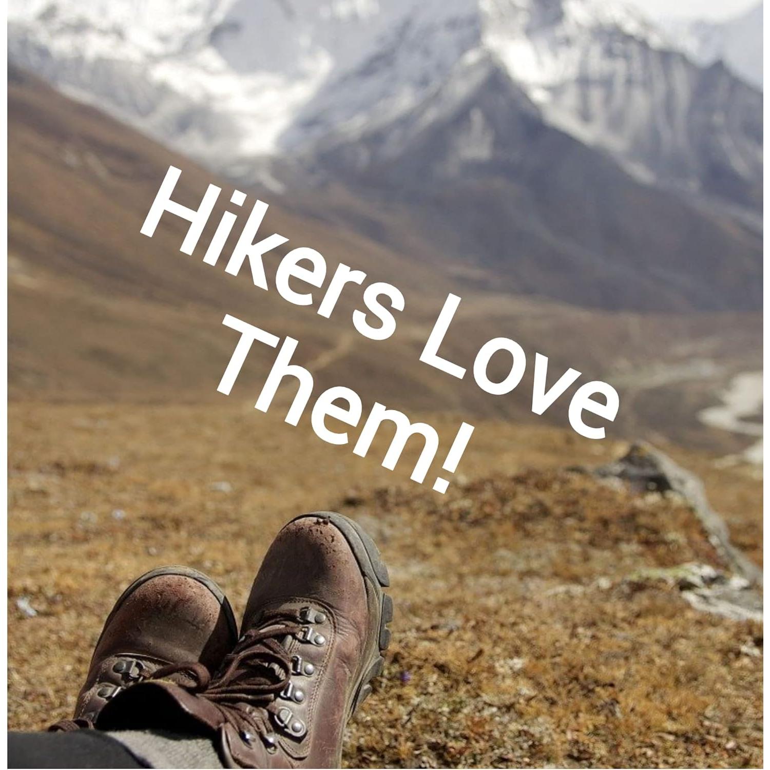 Cuerdas de Botas de Cuero TOFL 182.88 cm Alta Resistencia