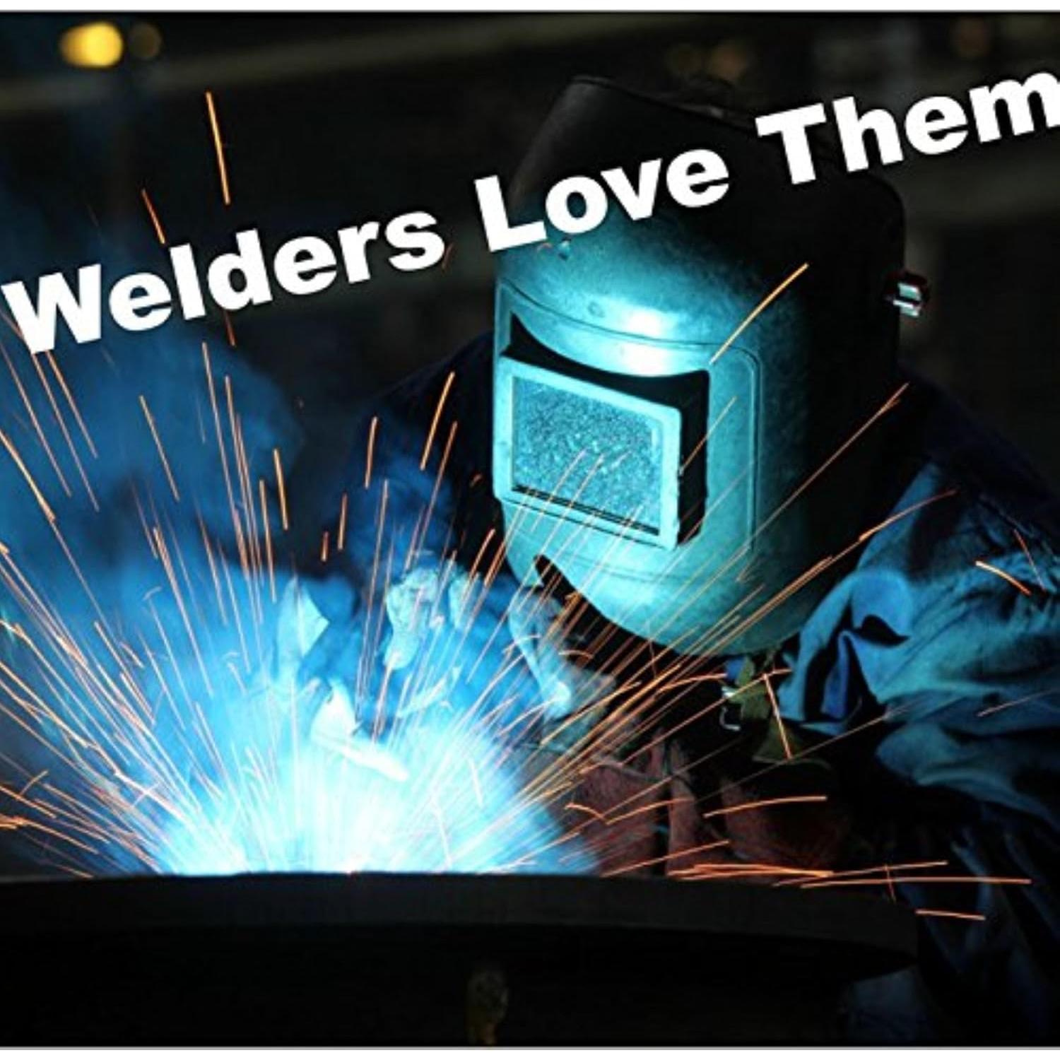 Cuerdas de Botas de Cuero TOFL 182.88 cm Alta Resistencia